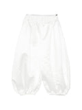Comme Des Garcons Comme des GarÃ§ons Balloon Trousers