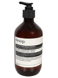AESOP Accessories BLACK