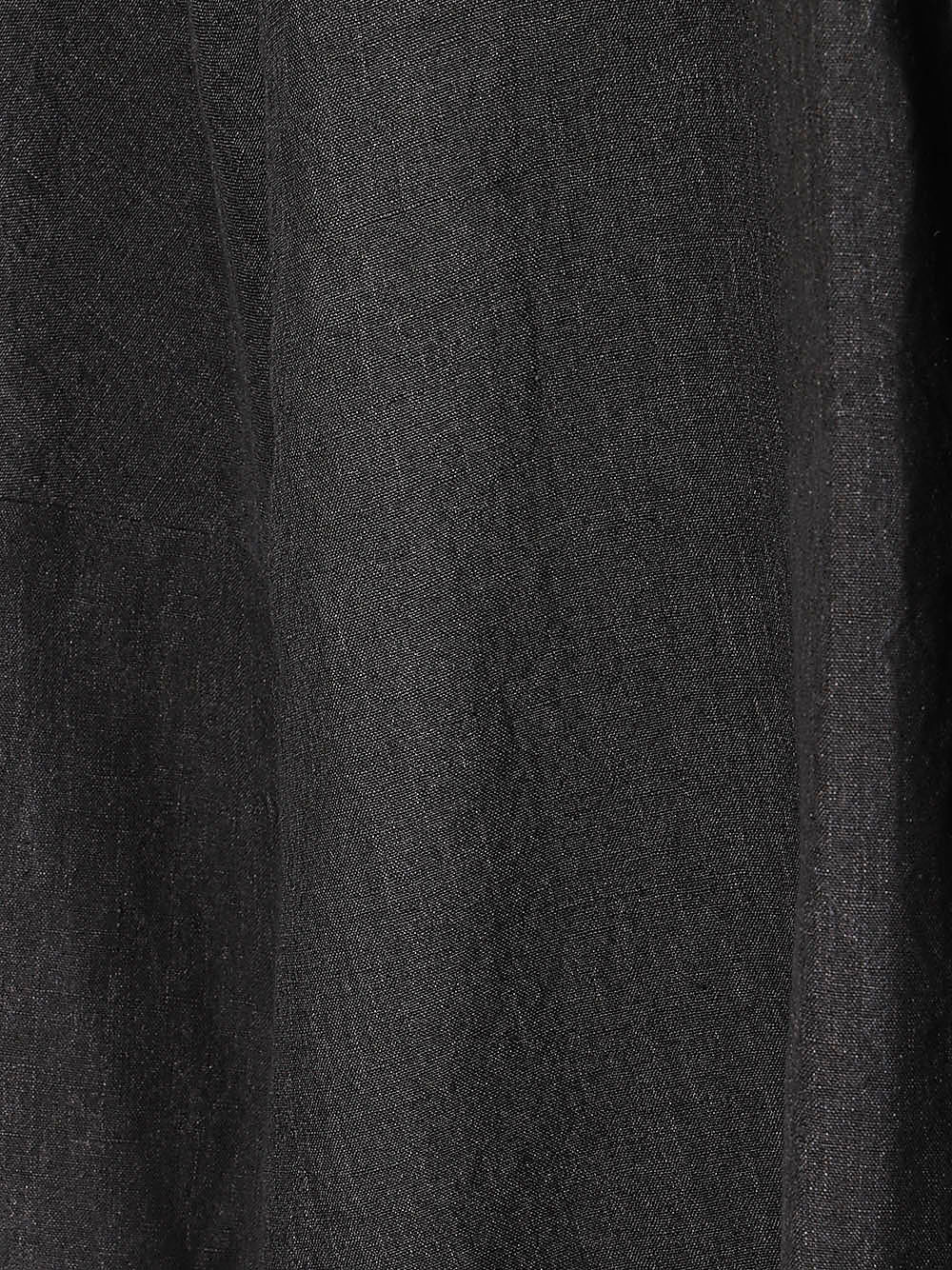 032C OPIFICIO Jackets BLACK