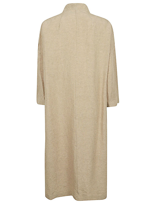 032C OPIFICIO Jackets BEIGE