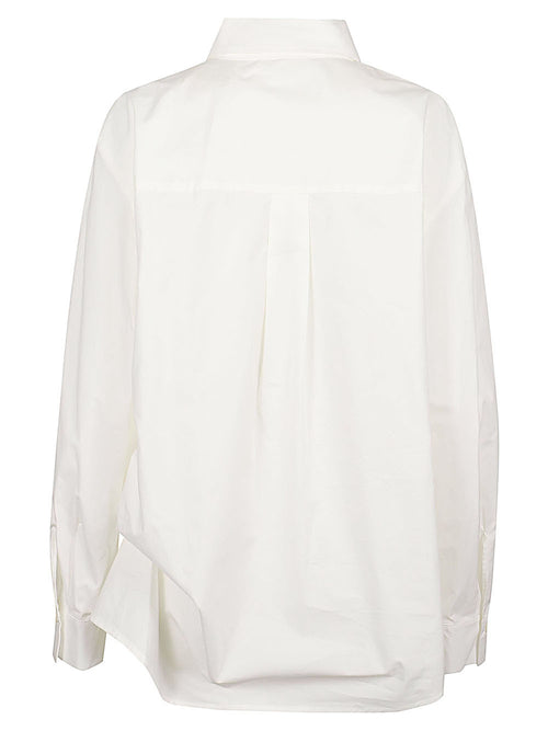 032C OPIFICIO Shirts