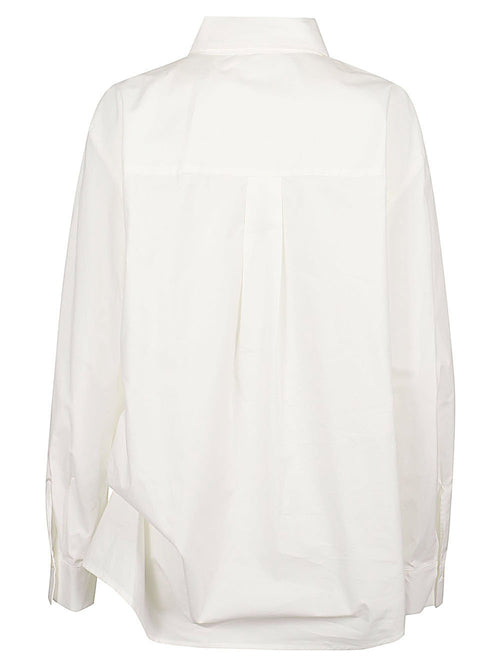 032C OPIFICIO Shirts