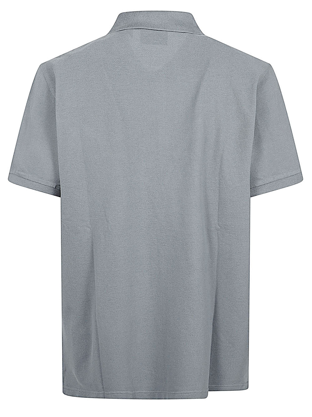 CARHARTT WIP MAIN T-shirts and Polos NAVY