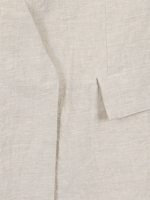 032C OPIFICIO Sweaters BEIGE