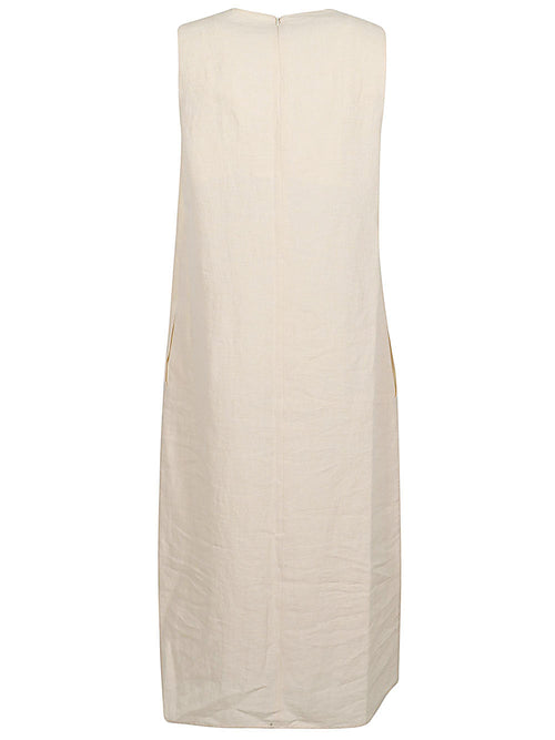 032C OPIFICIO Dresses
