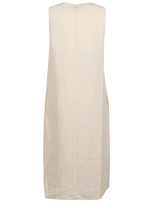 032C OPIFICIO Dresses