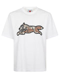 ICECREAM T-shirts and Polos WHITE
