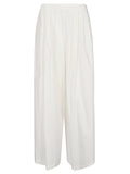 032C OPIFICIO Trousers