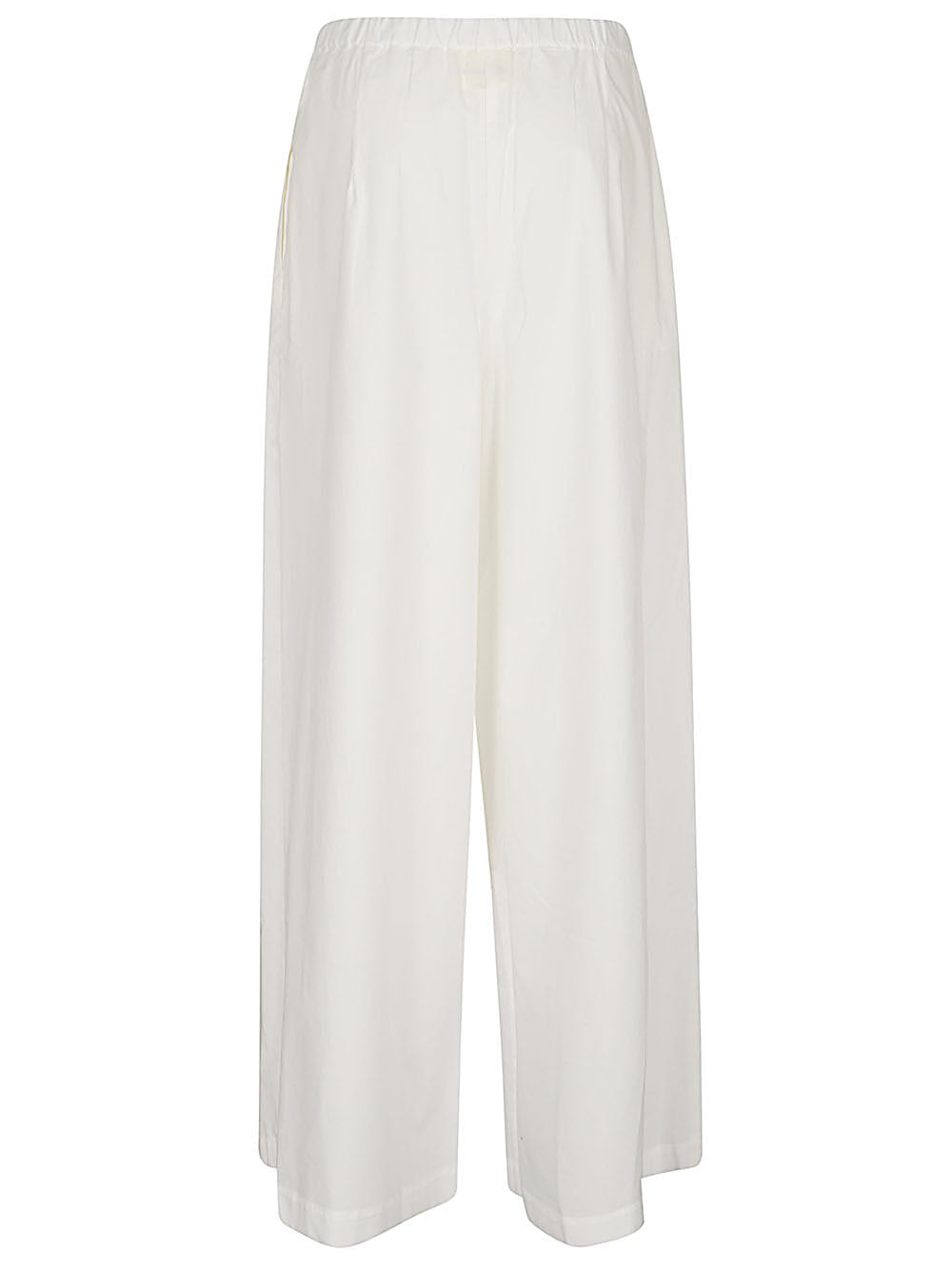 032C OPIFICIO Trousers