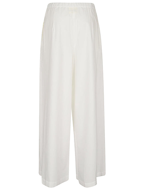 032C OPIFICIO Trousers