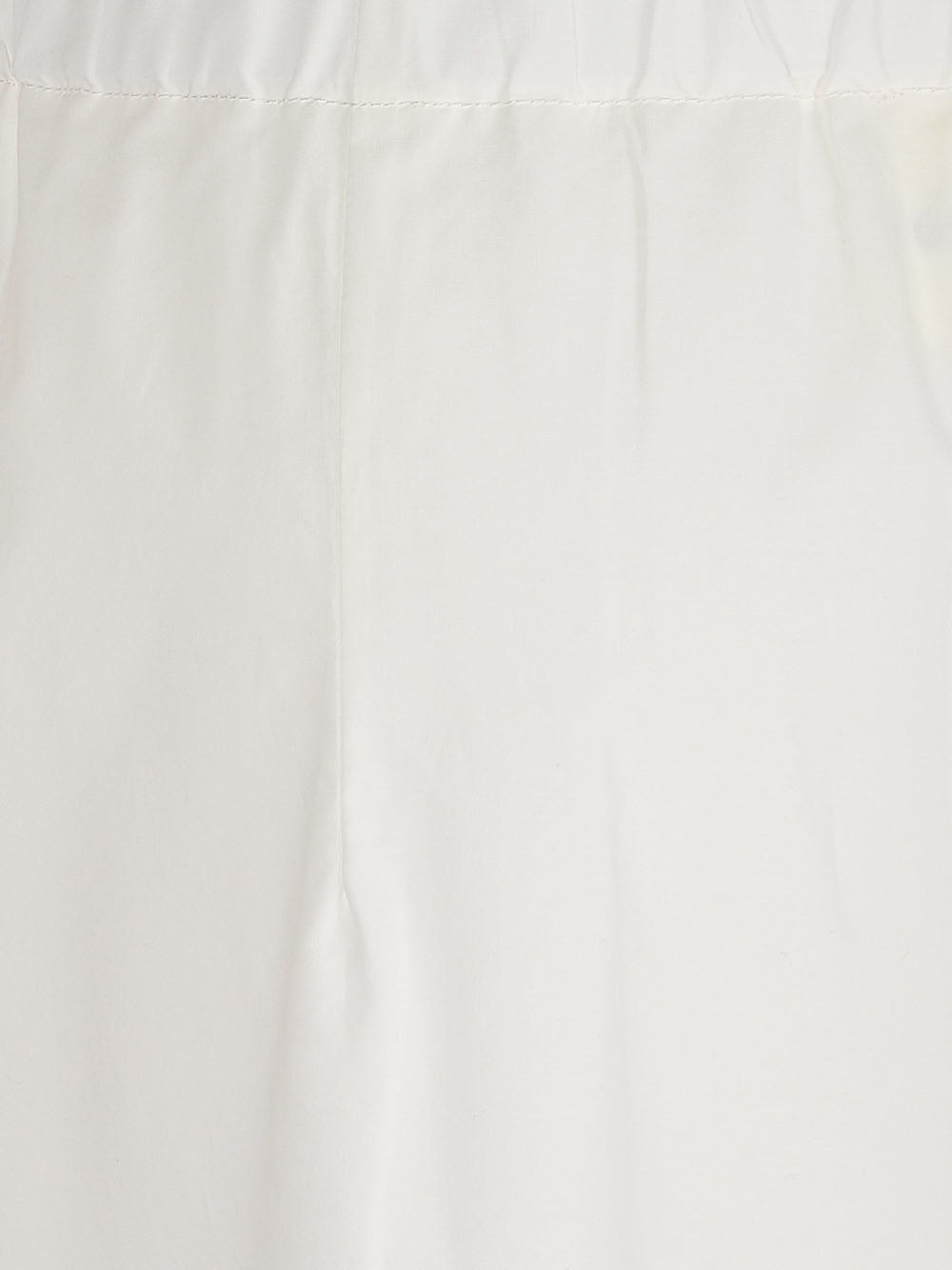 032C OPIFICIO Trousers