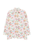 Daniela Gregis Cotton Shirt