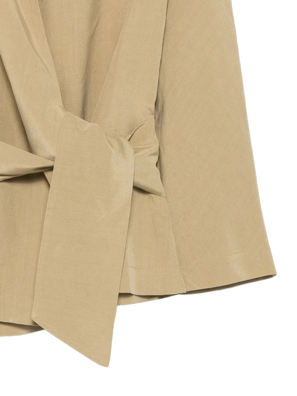 Cortana Jackets KAKI
