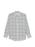 DUNST Shirts