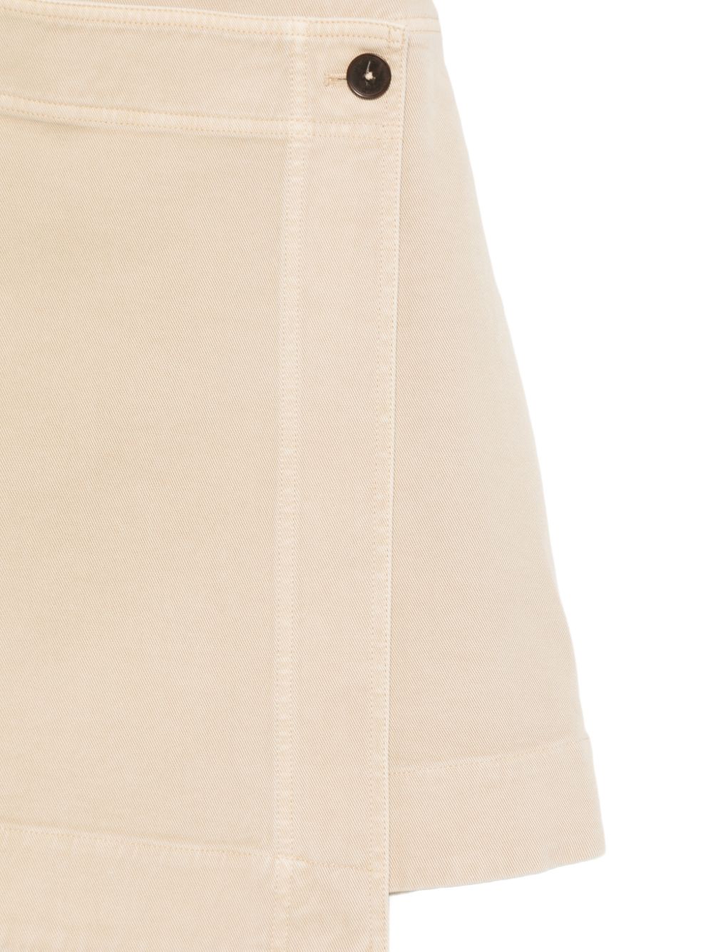 Closed Skirts BEIGE