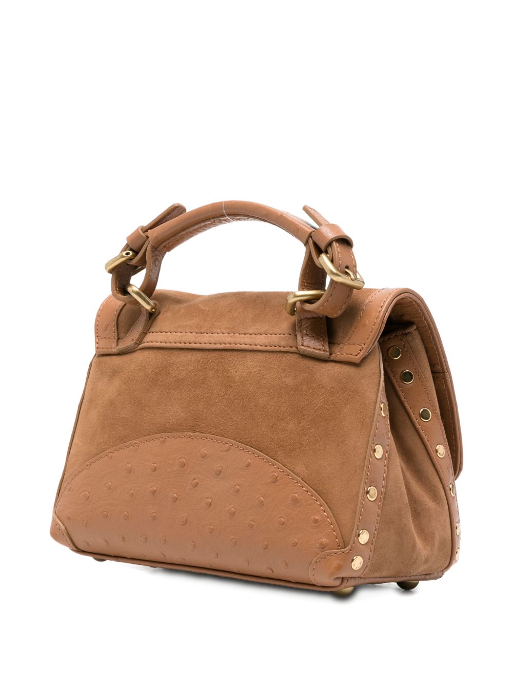 Zanellato Bags.. LUGGAGE