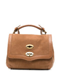 Zanellato Bags.. LUGGAGE