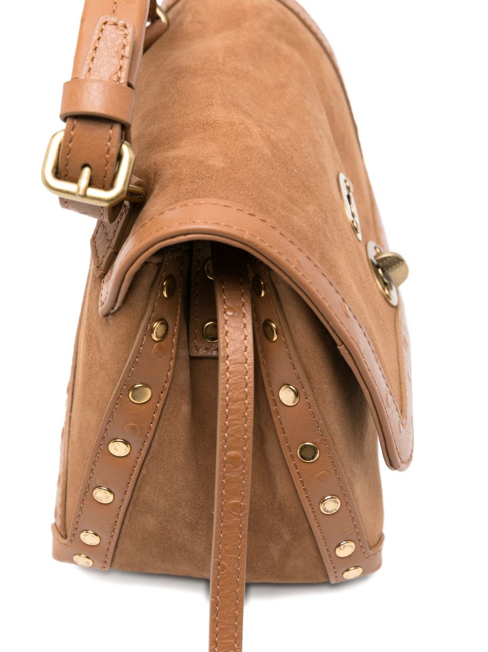 Zanellato Bags.. LUGGAGE