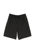 DUNST Shorts BLACK