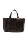 Manebí MANEBI Bags.. BROWN