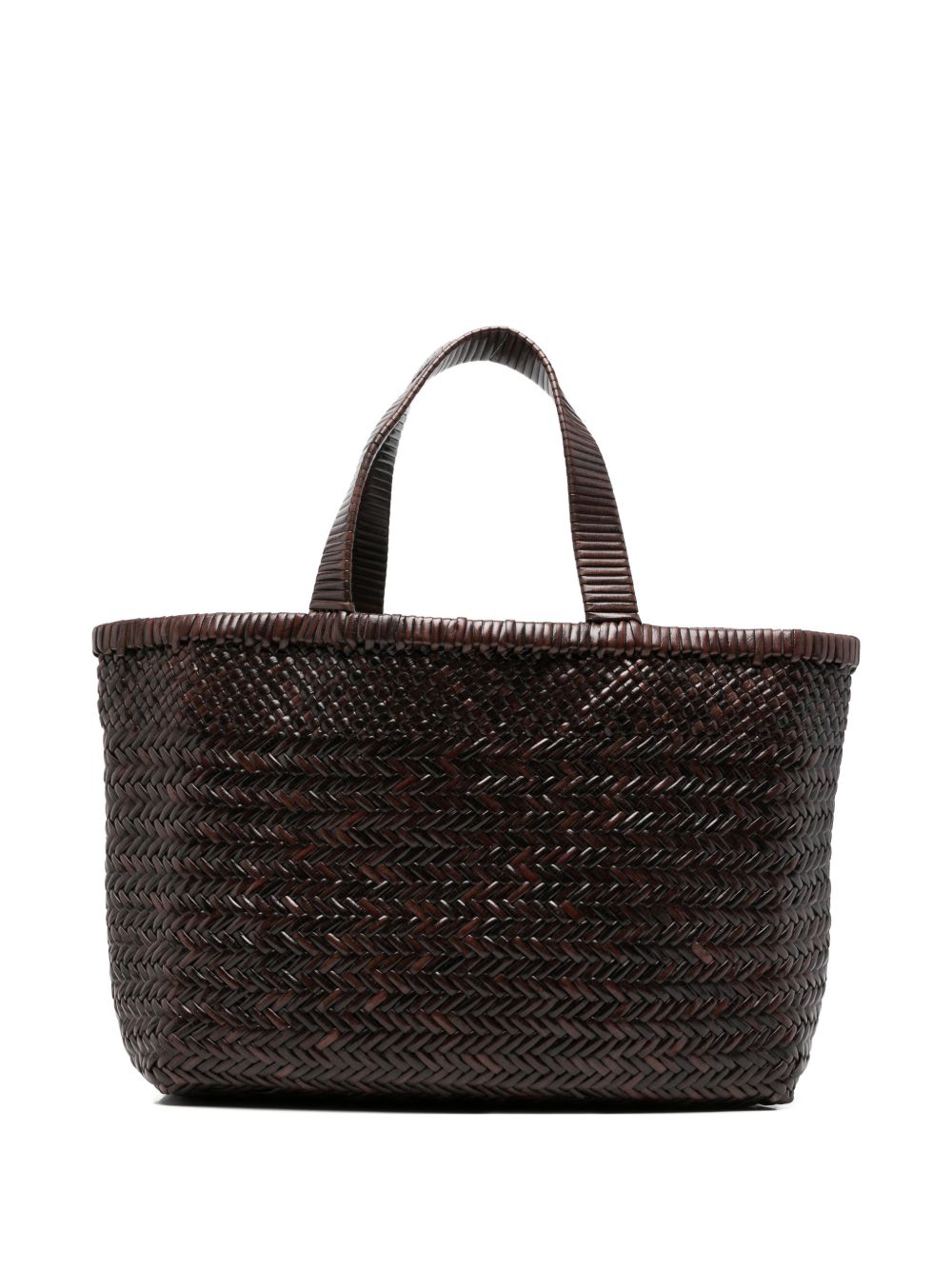 Manebí MANEBI Bags.. BROWN