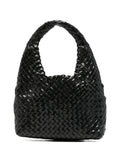 Manebí MANEBI Bags.. BLACK