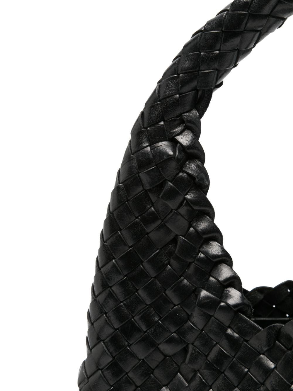 Manebí MANEBI Bags.. BLACK