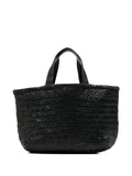Manebí MANEBI Bags.. BLACK