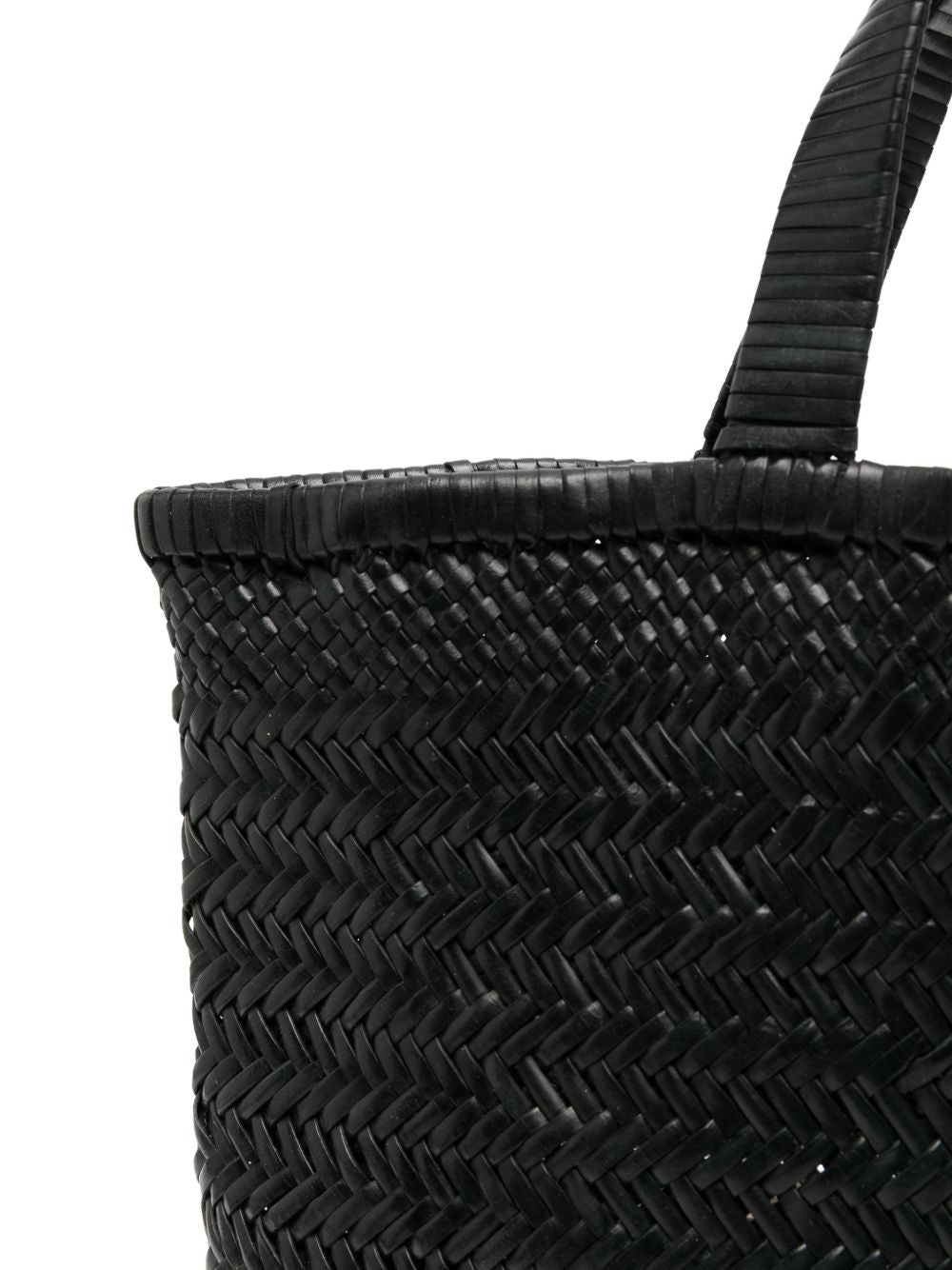 Manebí MANEBI Bags.. BLACK