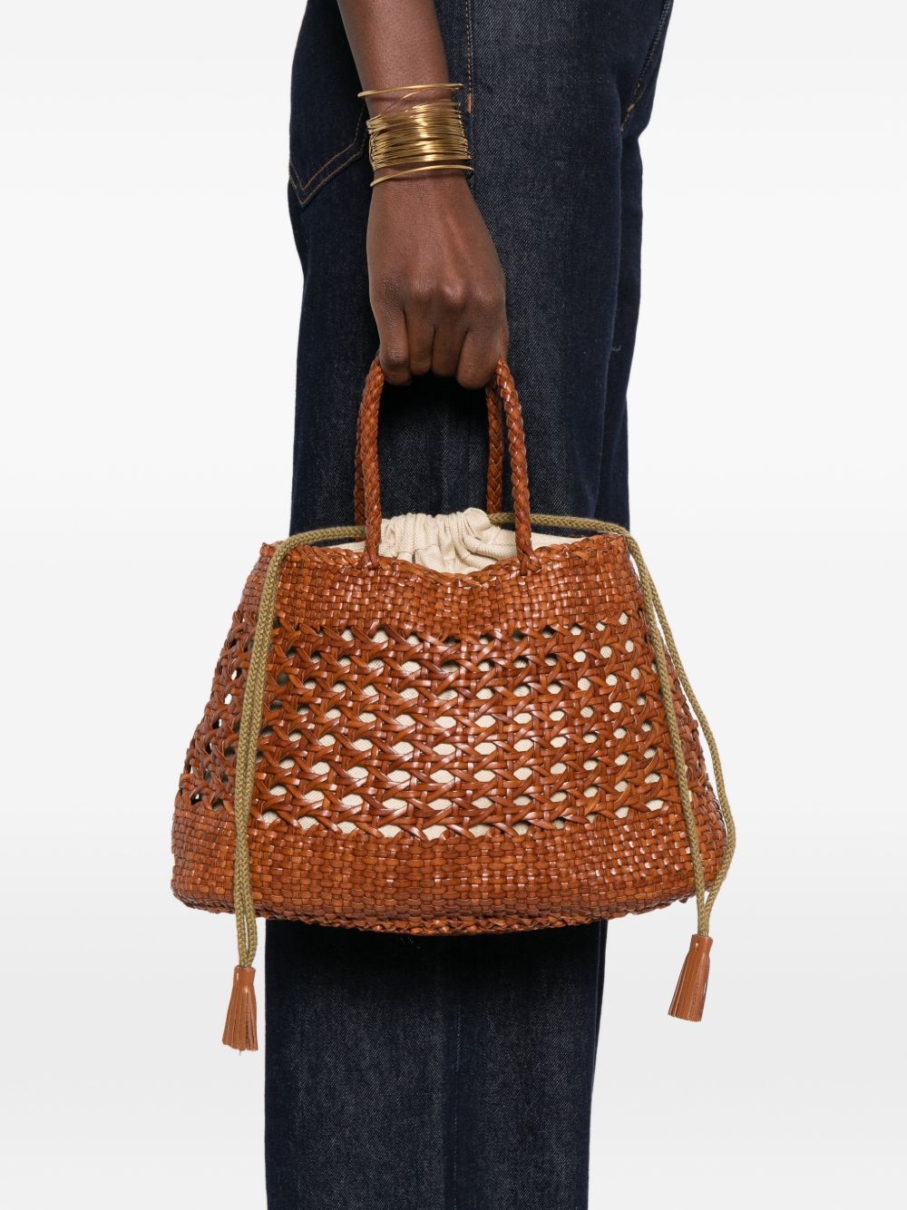 DRAGON DIFFUSION Bags.. LUGGAGE