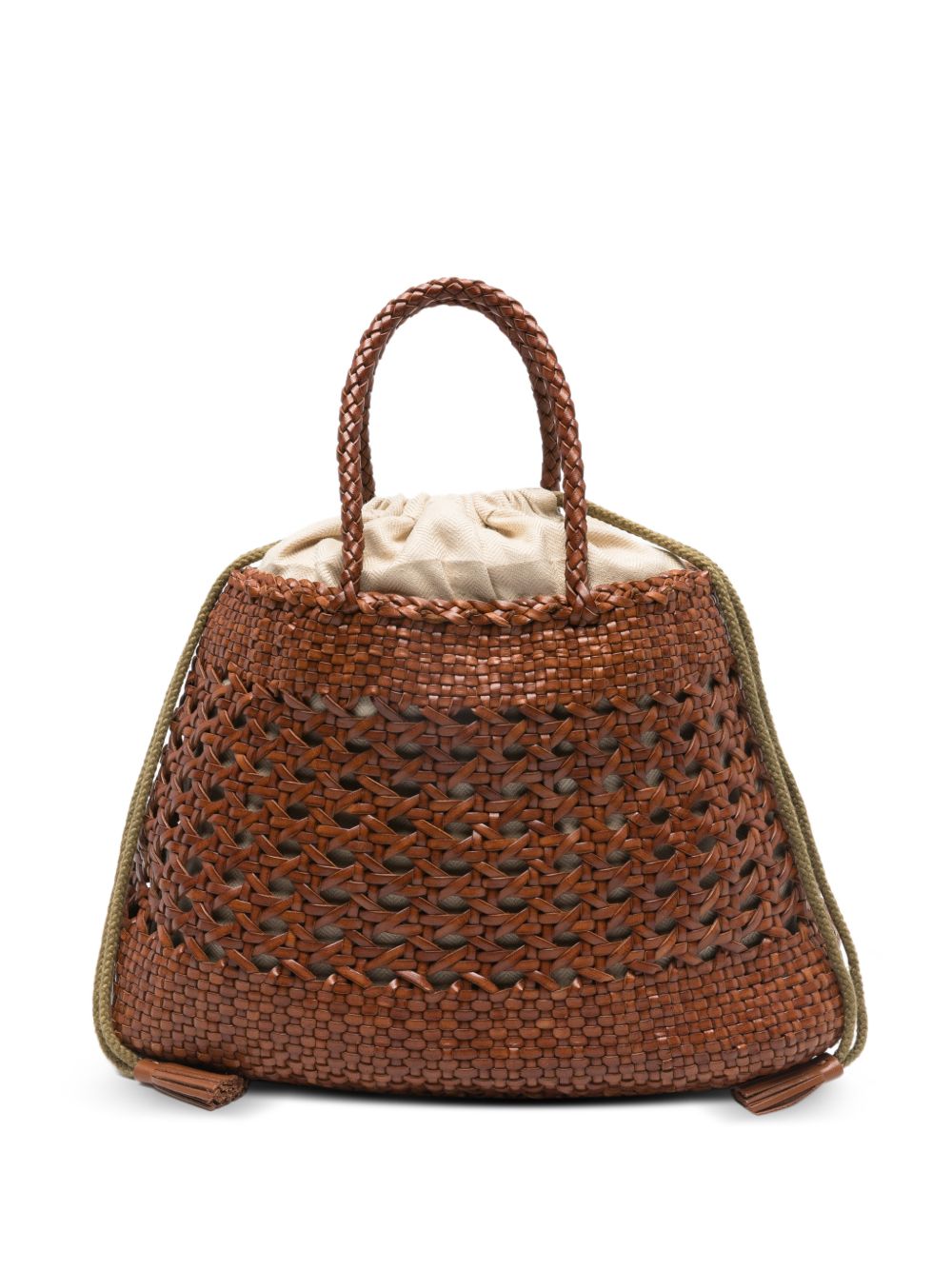 DRAGON DIFFUSION Bags.. LUGGAGE