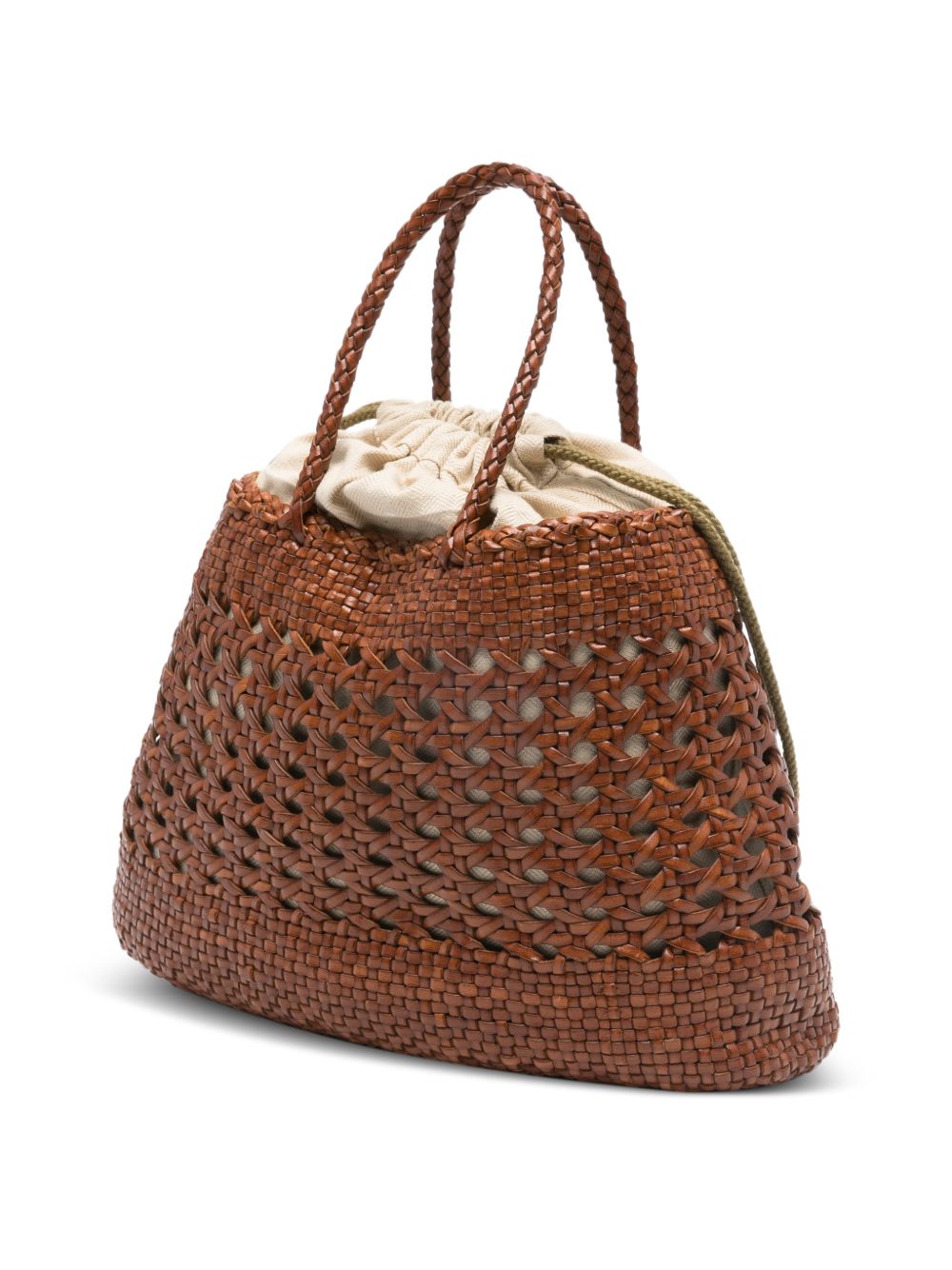 DRAGON DIFFUSION Bags.. LUGGAGE