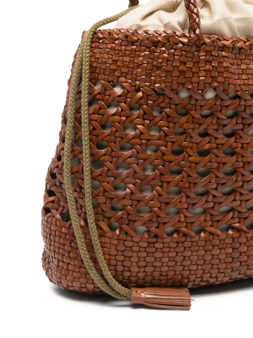 DRAGON DIFFUSION Bags.. LUGGAGE