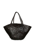 DRAGON DIFFUSION Bags.. BROWN