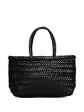 DRAGON DIFFUSION Bags.. BLACK