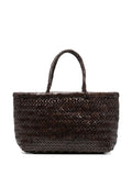DRAGON DIFFUSION Bags.. BROWN