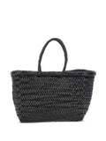 DRAGON DIFFUSION Bags.. BLACK
