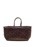 DRAGON DIFFUSION Bags.. BROWN
