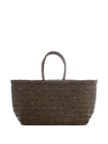 DRAGON DIFFUSION Bags.. KAKI
