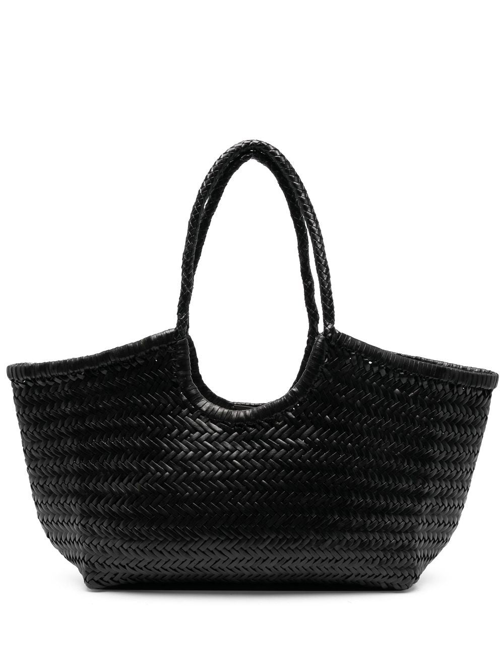 DRAGON DIFFUSION Bags.. BLACK