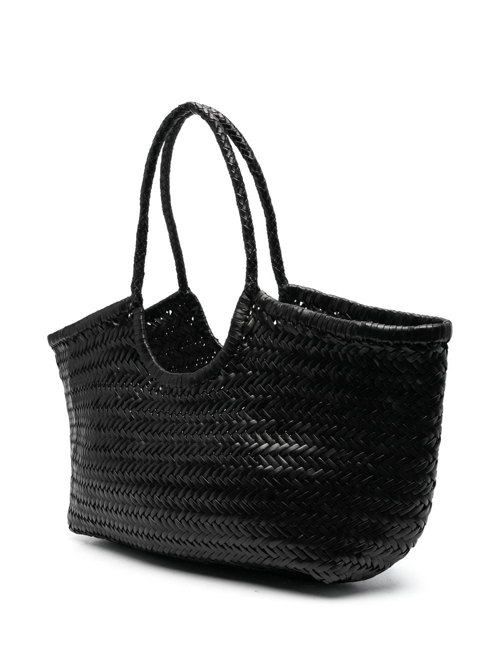 DRAGON DIFFUSION Bags.. BLACK