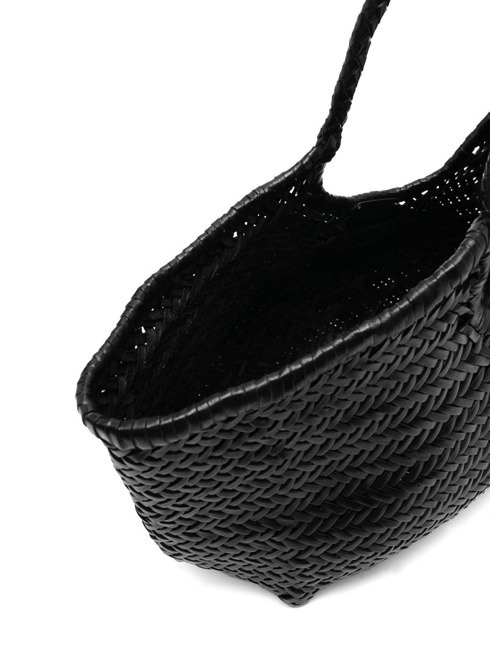 DRAGON DIFFUSION Bags.. BLACK