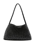 DRAGON DIFFUSION Bags.. BLACK