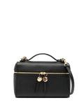 Tory Burch Bags.. BLACK