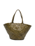 DRAGON DIFFUSION Bags.. KAKI