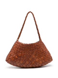 DRAGON DIFFUSION Bags.. LUGGAGE