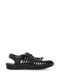 KEEN Sneakers BLACK