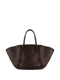 DRAGON DIFFUSION Bags.. BROWN
