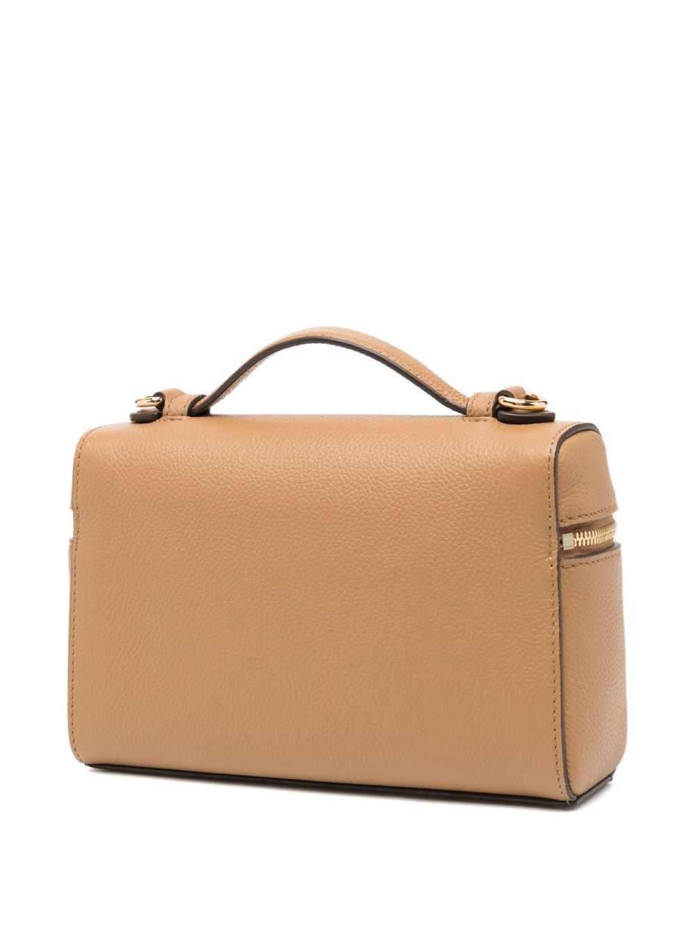 Tory Burch Bags.. BROWN