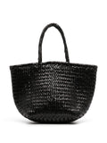 DRAGON DIFFUSION Bags.. BLACK